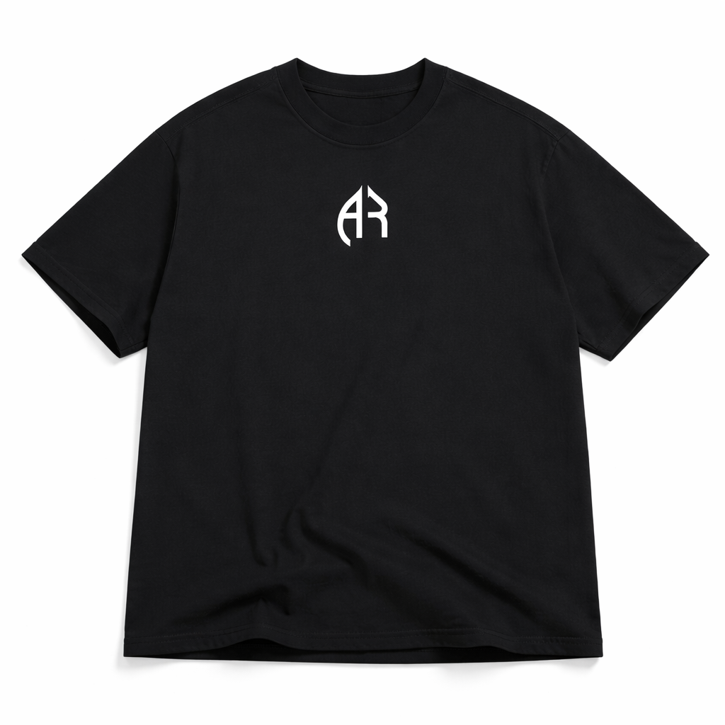 Arab as Fuck — Sorona Quick-Dry Cooling Tee