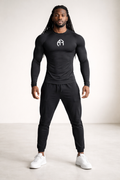 AAF (Performance Long Sleeve T-Shirt)